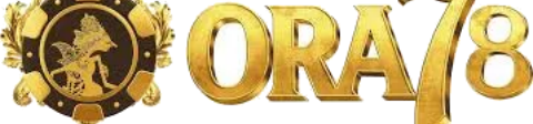 ora78