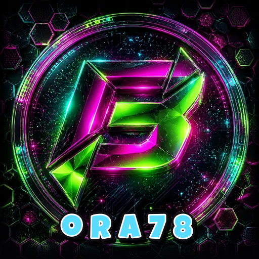 ora78