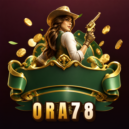 ora78