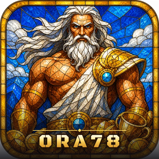 ora78