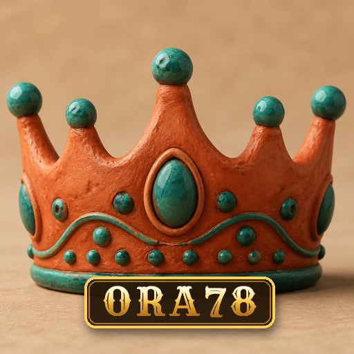 ora78